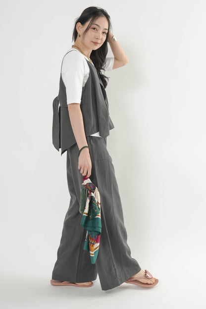 イパネマMAXI  FASHION Ⅳサンダル