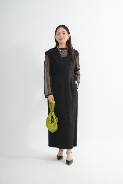 TEST0505　06