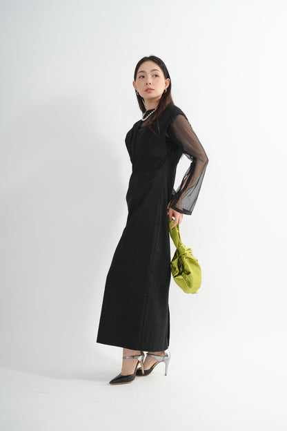 TEST0505　06