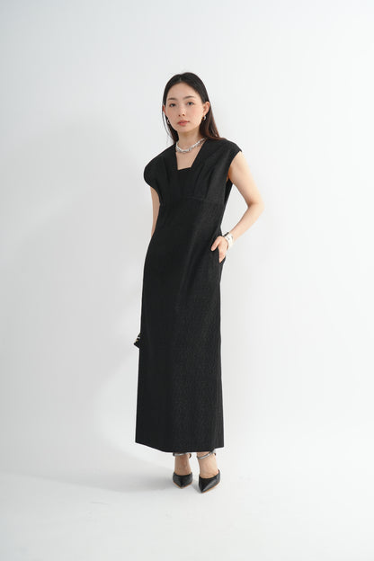 TEST0505　06