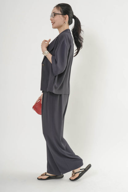 イパネマMAXI  FASHION Ⅳサンダル