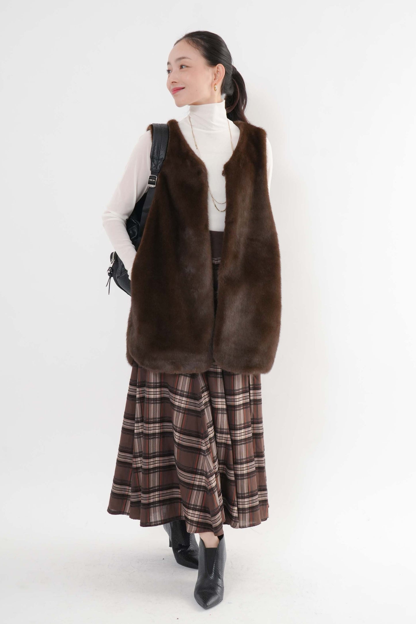 ［ＮＥＷ］ファーベストツキフードコート