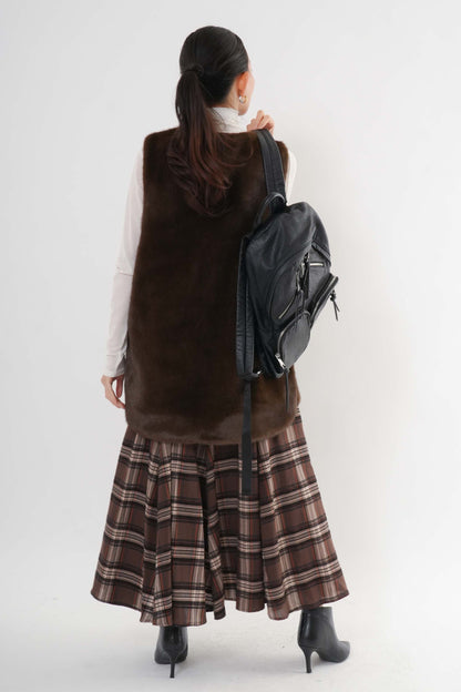 ［ＮＥＷ］ファーベストツキフードコート