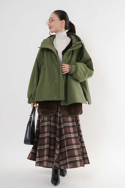 ［ＮＥＷ］ファーベストツキフードコート