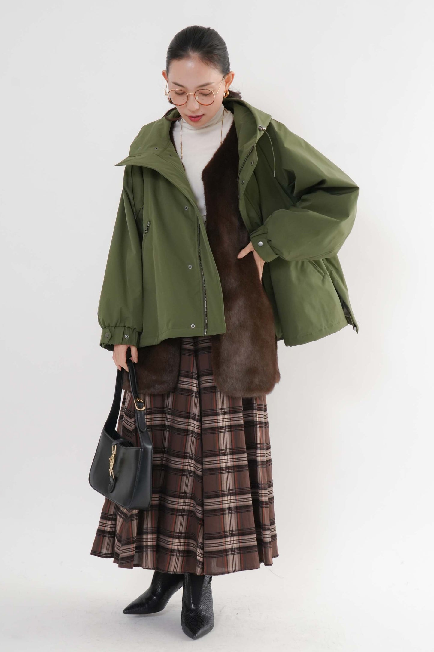 ［ＮＥＷ］ファーベストツキフードコート