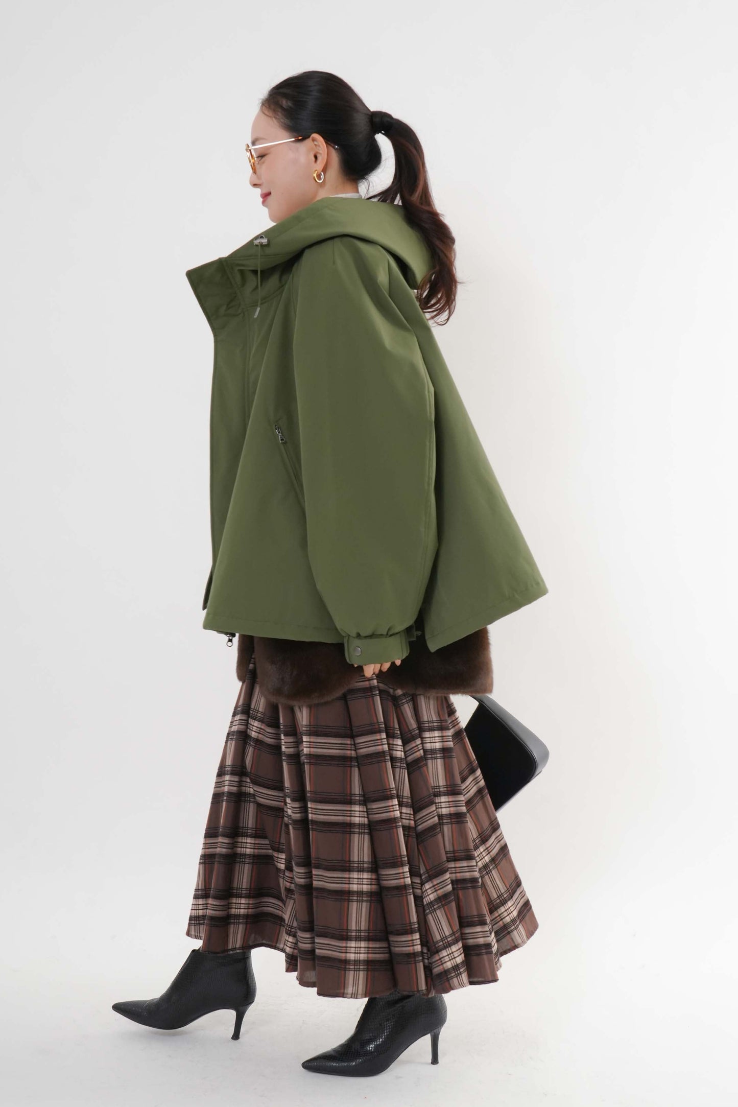 ［ＮＥＷ］ファーベストツキフードコート