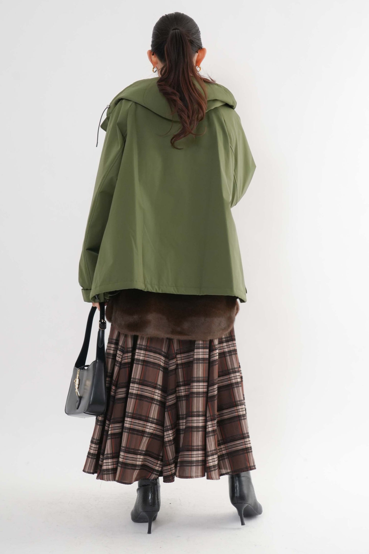 ［ＮＥＷ］ファーベストツキフードコート