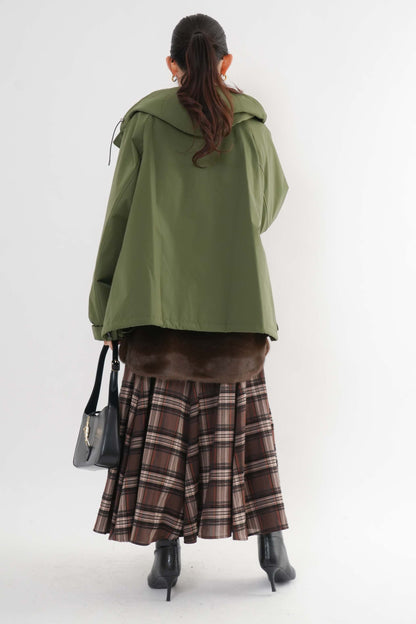 ［ＮＥＷ］ファーベストツキフードコート