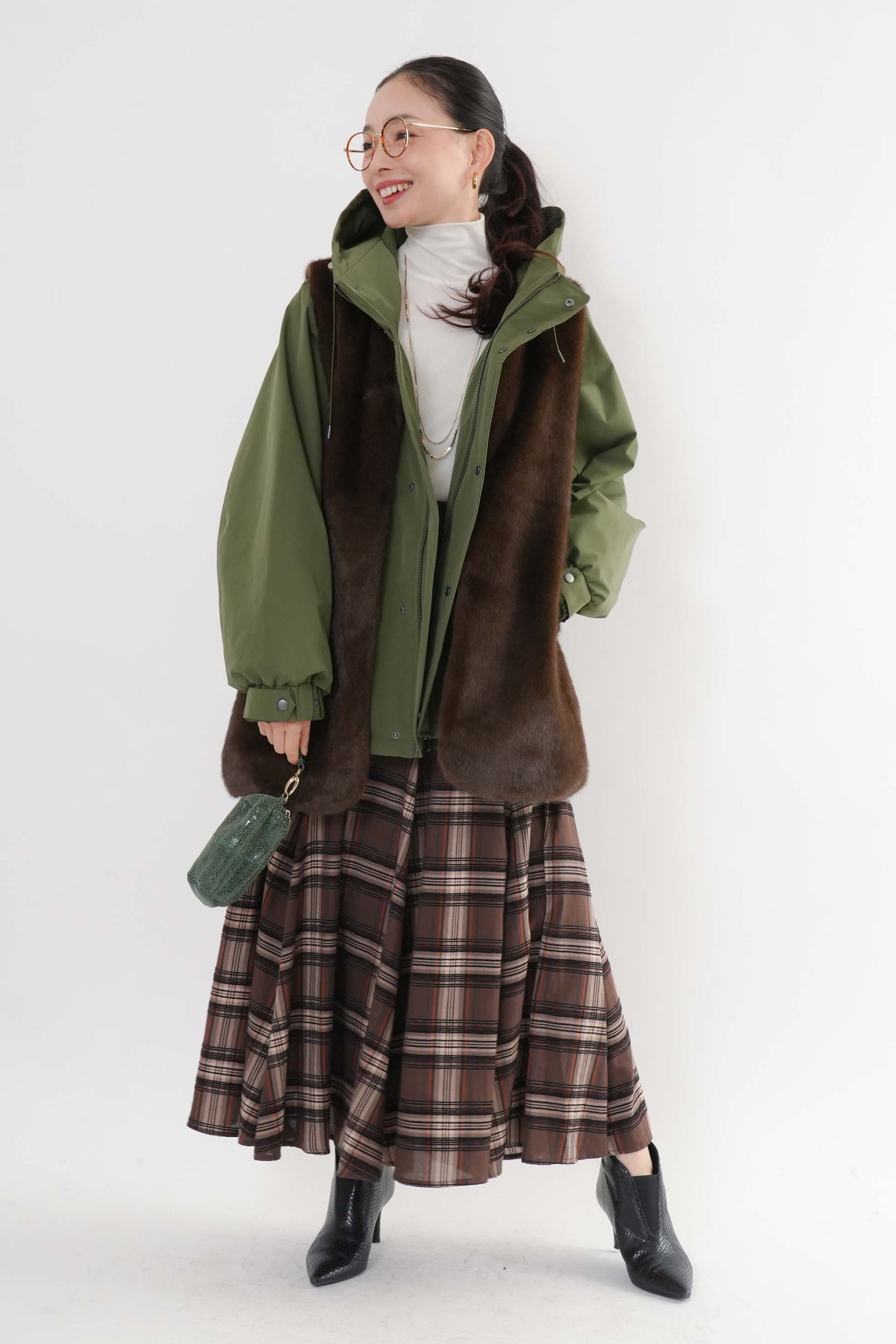 ［ＮＥＷ］ファーベストツキフードコート