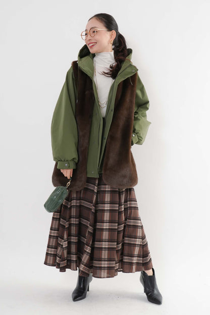 ［ＮＥＷ］ファーベストツキフードコート