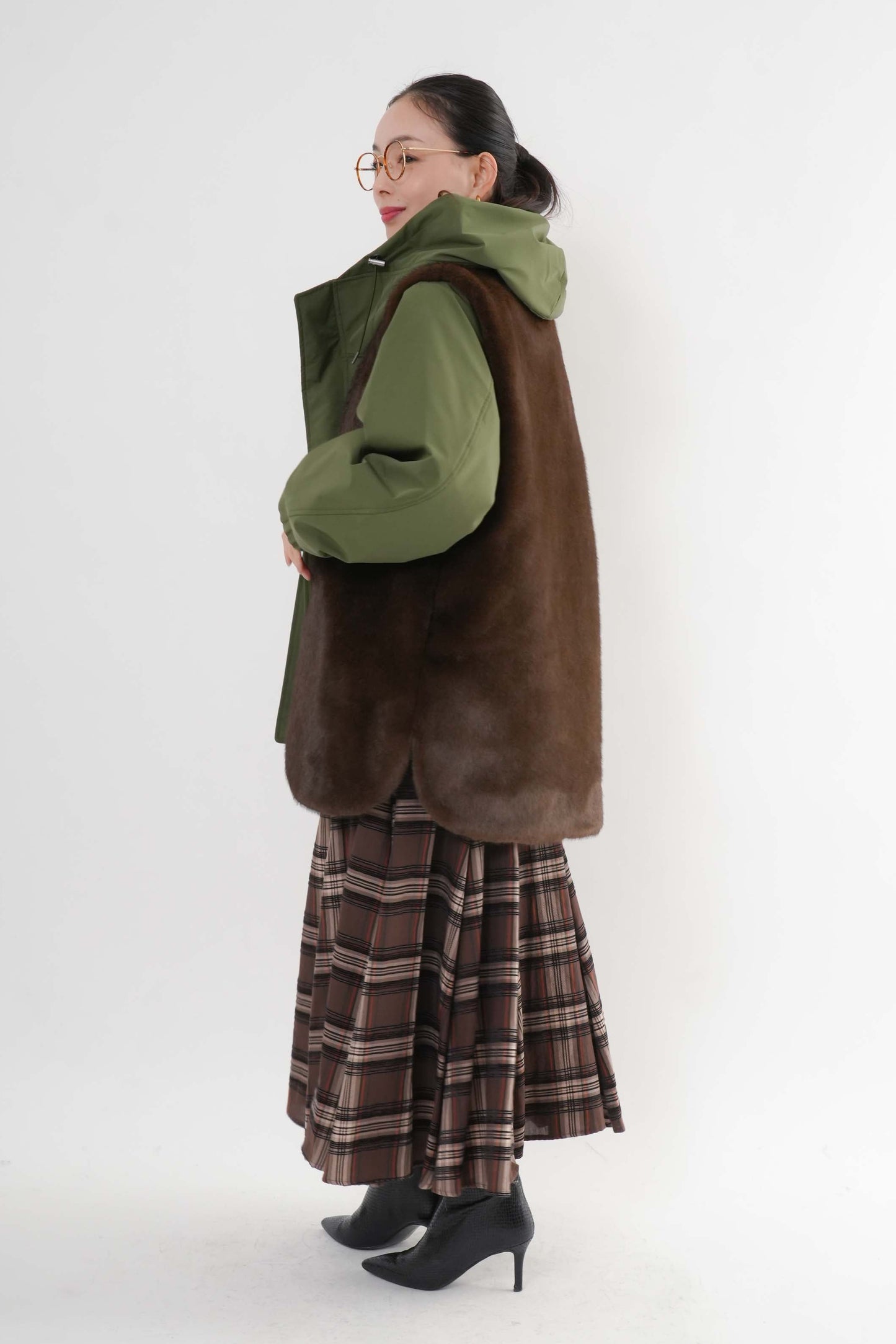 ［ＮＥＷ］ファーベストツキフードコート