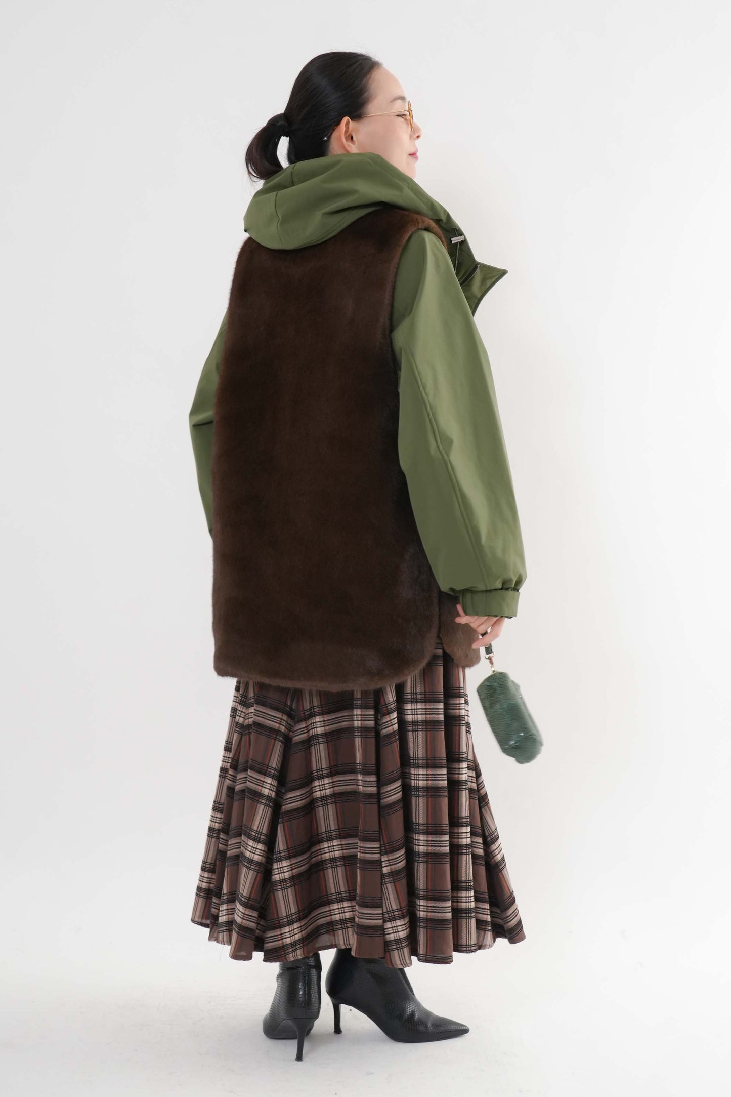 ［ＮＥＷ］ファーベストツキフードコート