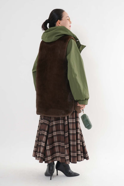 ［ＮＥＷ］ファーベストツキフードコート