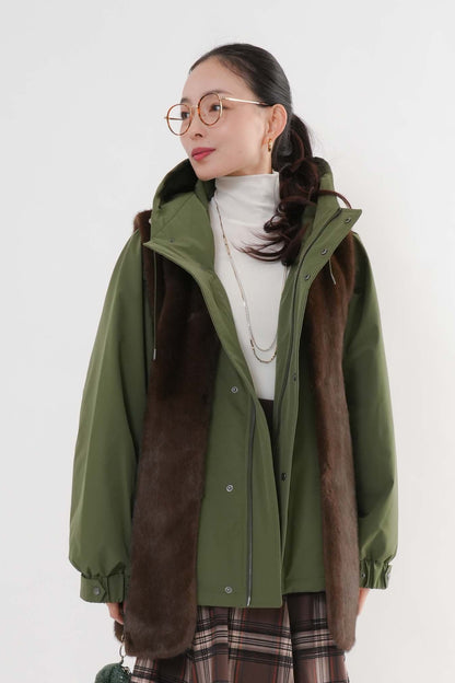 ［ＮＥＷ］ファーベストツキフードコート