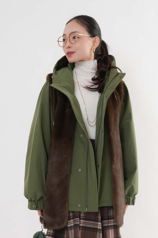 ［ＮＥＷ］ファーベストツキフードコート