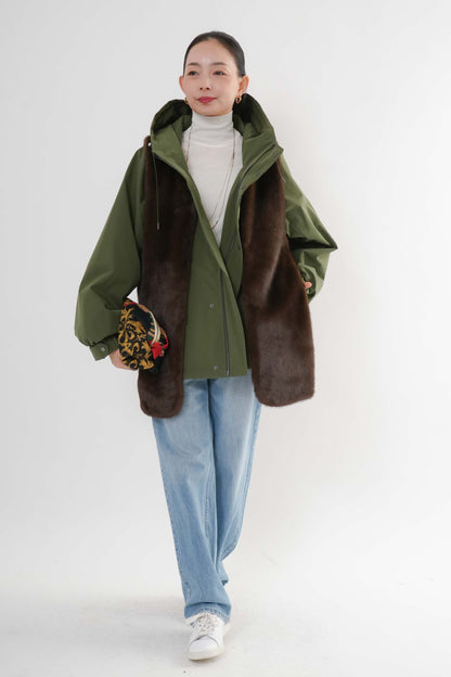 ［ＮＥＷ］ファーベストツキフードコート