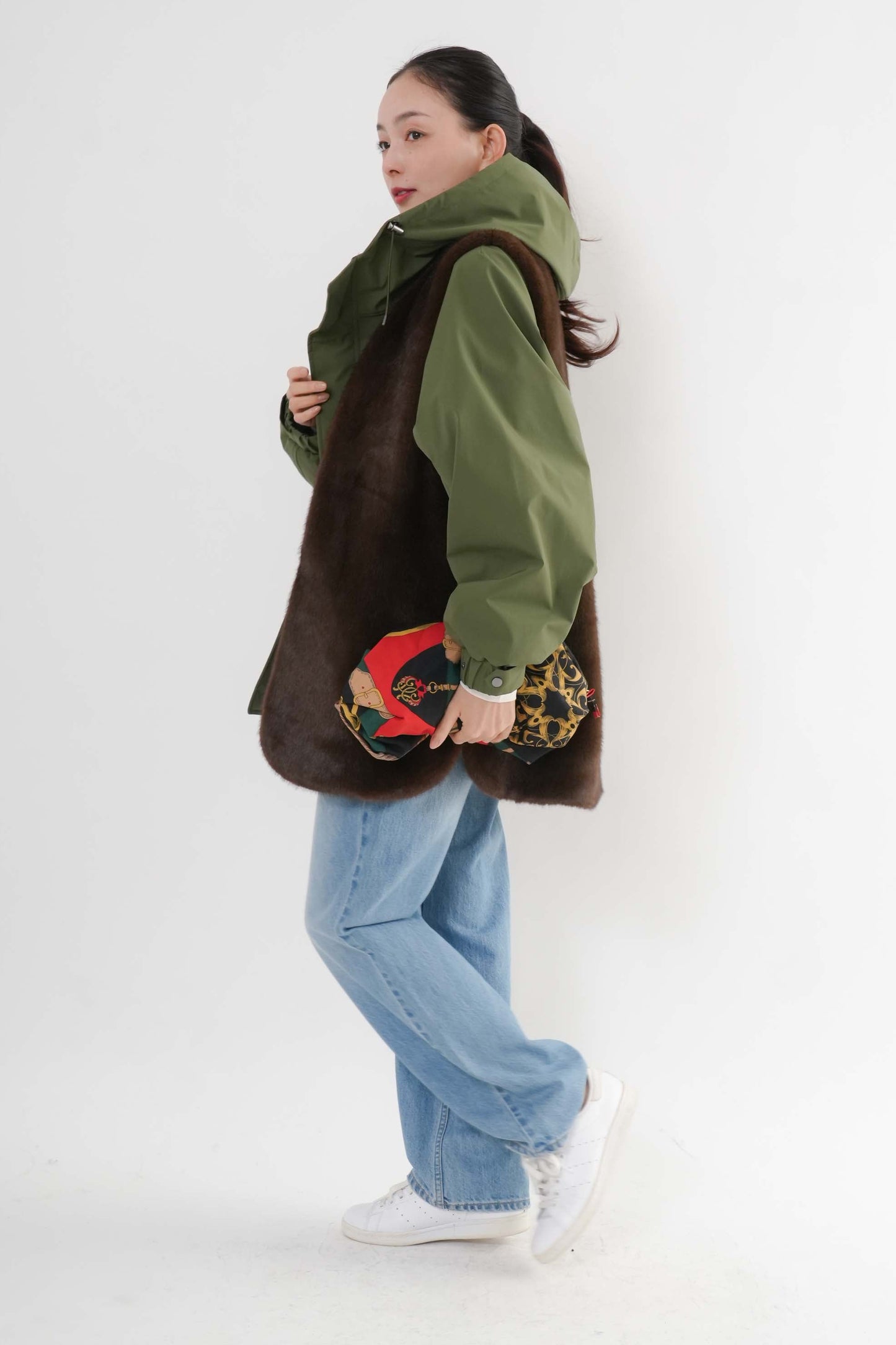 ［ＮＥＷ］ファーベストツキフードコート