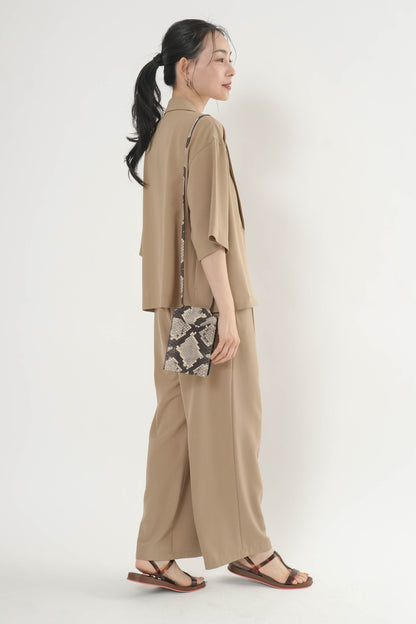 イパネマGLOW TRENDY SANDサンダル