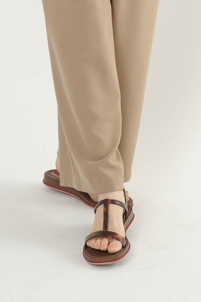 イパネマGLOW TRENDY SANDサンダル