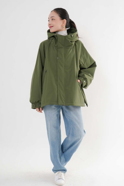 ［ＮＥＷ］ファーベストツキフードコート