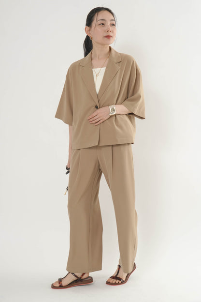 イパネマGLOW TRENDY SANDサンダル