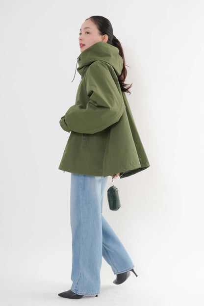 ［ＮＥＷ］ファーベストツキフードコート