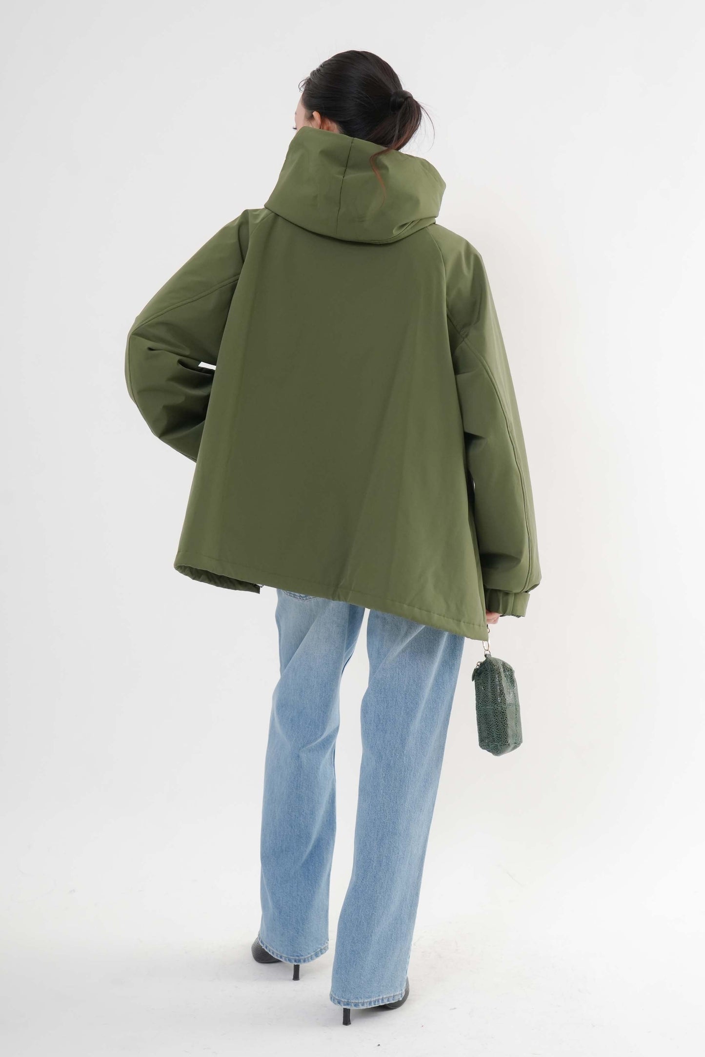 ［ＮＥＷ］ファーベストツキフードコート