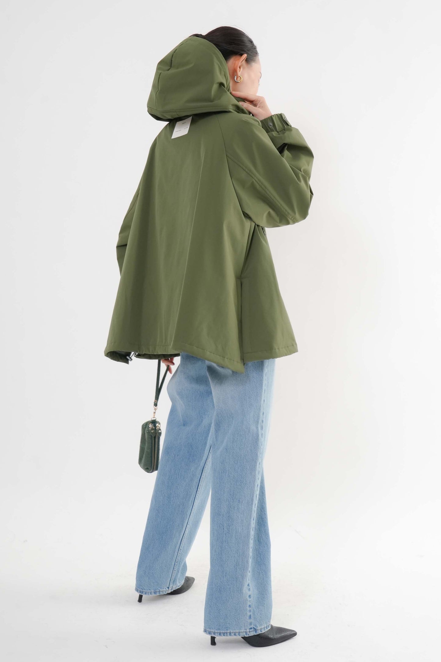 ［ＮＥＷ］ファーベストツキフードコート