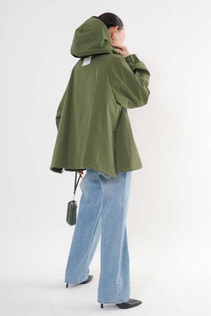 ［ＮＥＷ］ファーベストツキフードコート