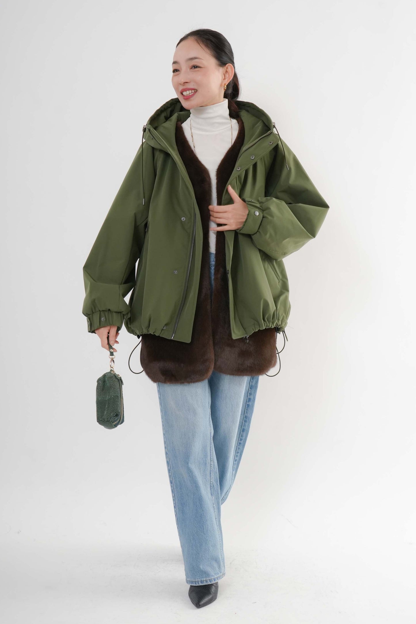 ［ＮＥＷ］ファーベストツキフードコート