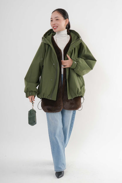 ［ＮＥＷ］ファーベストツキフードコート