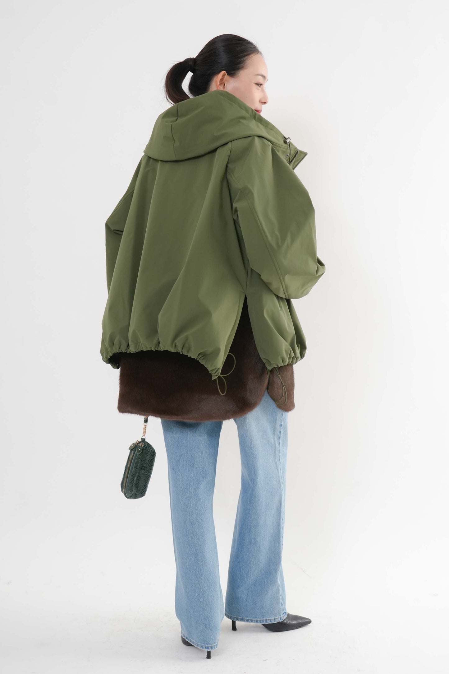 ［ＮＥＷ］ファーベストツキフードコート