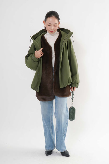 ［ＮＥＷ］ファーベストツキフードコート