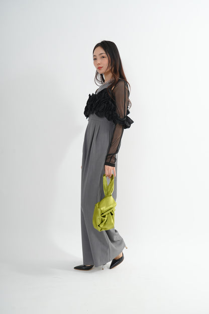 TEST0505　06