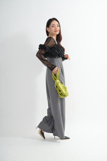 TEST0505　06