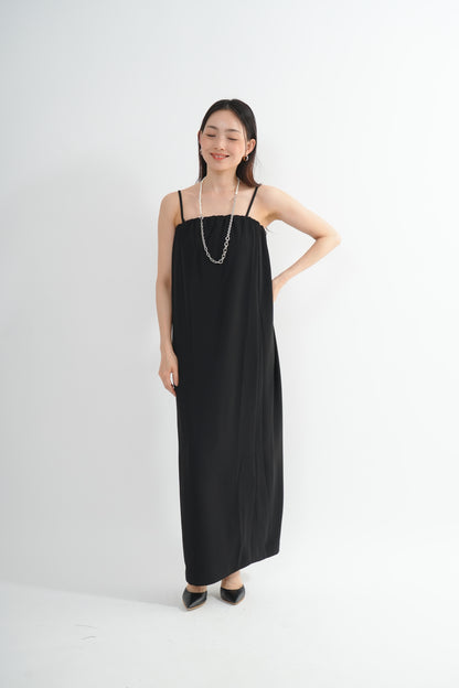 TEST0505　06