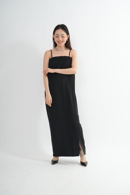 TEST0505　06