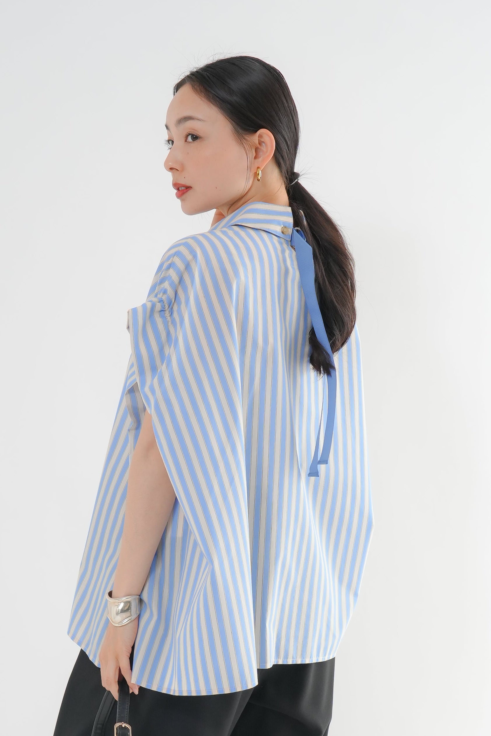 HERENCIA(ヘレンチア） – e-clothing-online store