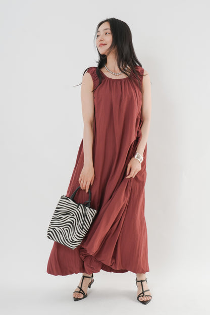 ハラコミニトートバック