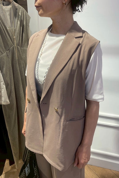 ［ＮＥＷ］ストレッチテーラージレ