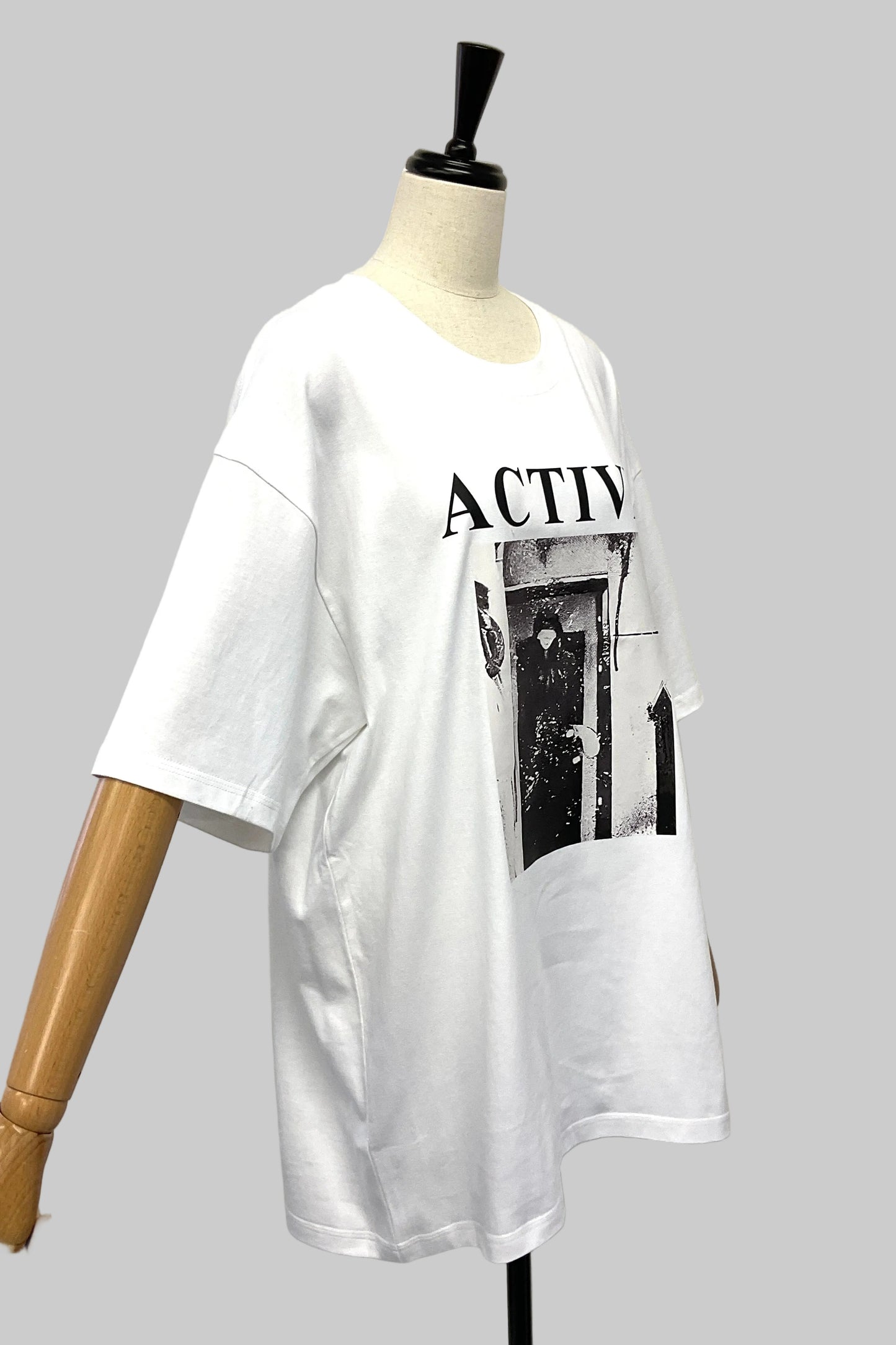 フォトＴシャツ
