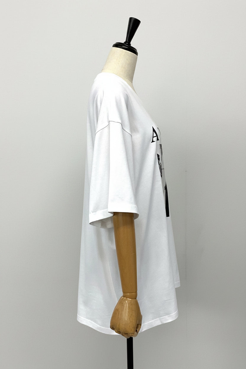 フォトＴシャツ