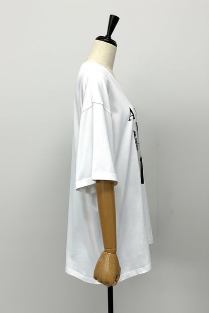 フォトＴシャツ