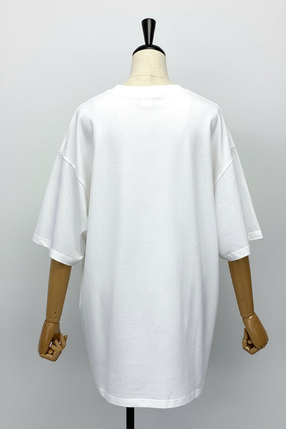 フォトＴシャツ