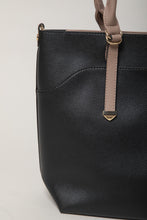 画像をギャラリービューアに読み込む, マルチＷＡＹトートＢＡＧ
