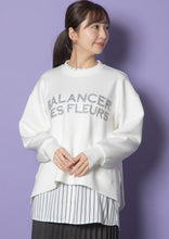 画像をギャラリービューアに読み込む, ドッキングインナーＴシャツ
