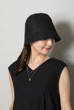 画像をギャラリービューアに読み込む, ４９％ＯＦＦ&lt;br&gt;ペーパーサーモベルＨＡＴ
