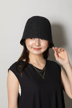 画像をギャラリービューアに読み込む, ４９％ＯＦＦ&lt;br&gt;ペーパーサーモベルＨＡＴ
