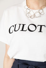 画像をギャラリービューアに読み込む, ［NEW］&lt;br&gt;ＣＵＬＯＴＴＥロゴＴ
