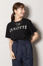 画像をギャラリービューアに読み込む, ［NEW］&lt;br&gt;ＣＵＬＯＴＴＥロゴＴ
